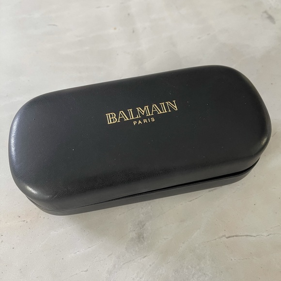 Balmain Sunglasses main image 6